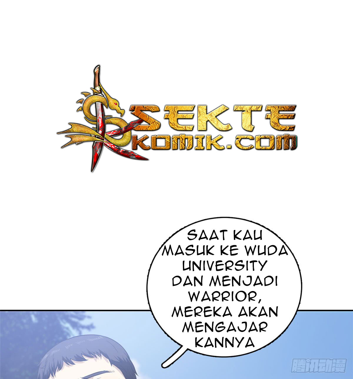 Dilarang COPAS - situs resmi www.mangacanblog.com - Komik global gao wu 020 - chapter 20 21 Indonesia global gao wu 020 - chapter 20 Terbaru 1|Baca Manga Komik Indonesia|Mangacan